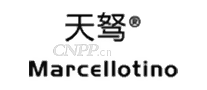 天驽Marcellotino
