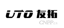 友拓UTO