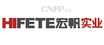 宏帆HIFETE