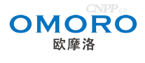 欧摩洛OMORO