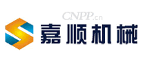 嘉顺机械