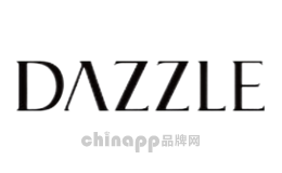 dzzit