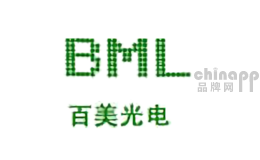 百美BML