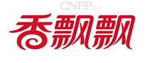 香飘飘