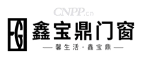 鑫宝鼎门窗