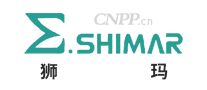 狮玛SHIMAR