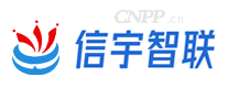 信宇智联