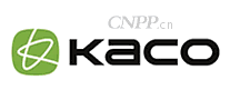 KACO