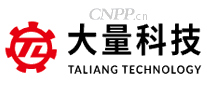大量科技
