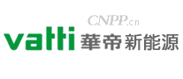 华帝新能源
