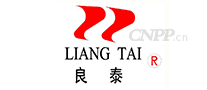 良泰LIANGTAI