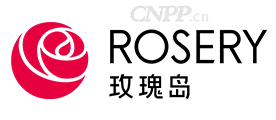 玫瑰岛ROSERY