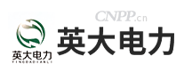 英大电力