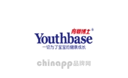 育婴博士youthbase