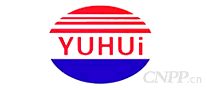 誉辉家具YUHUI