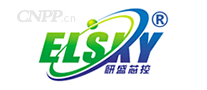 研盛芯控ELSKY