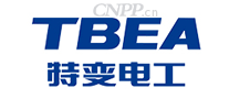 特变电工TBEA