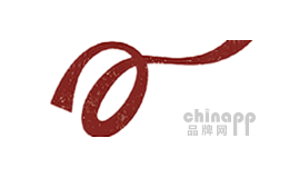 陆川LongCN