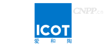 爱和陶ICOT
