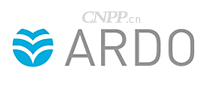 ARDO安朵