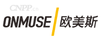 欧美斯办公家具