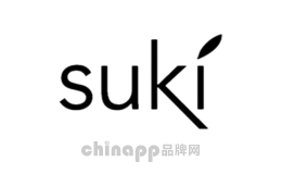 Suki Skincare