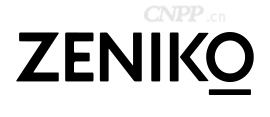 ZENIKO