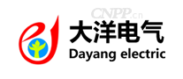 大洋电气