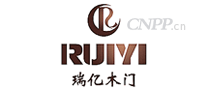 瑞亿木门RUIYI