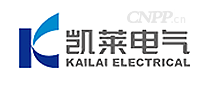 凯莱电气