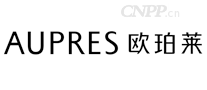 欧珀莱AUPRES