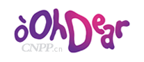 oohDear