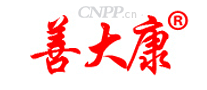 善大康