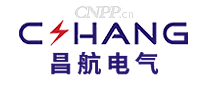 昌航电气