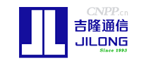 吉隆通信JILONG