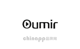 欧魅尔影音