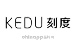 刻度KEDU