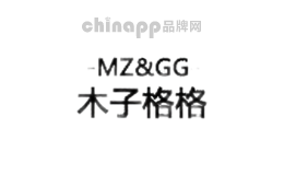 木子格格mzgg