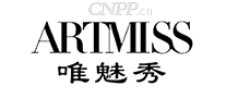 唯魅秀