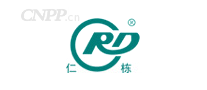 仁栋RD