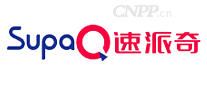 速派奇SupaQ