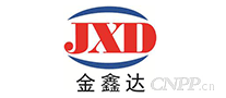 金鑫达JXD