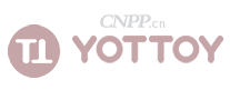 YOTTOY
