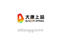 大康上品