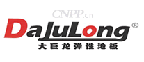 大巨龙DaJuLong