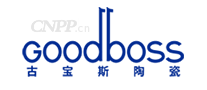 古宝斯陶瓷goodboss