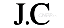 J.C