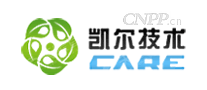 凯尔技术
