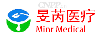 旻芮医疗