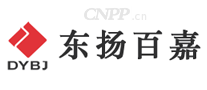 东扬百嘉